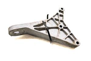 Can-Am - 19 Can-Am Ryker Rally 900 Rear Engine Motor Support Bracket Mount - Image 3