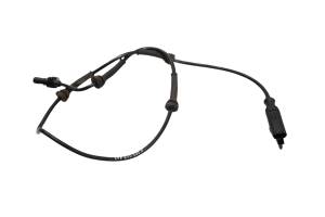 13 Can-Am Spyder RS SM5 Speed Sensor