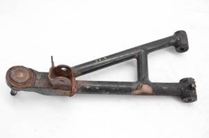 01 Can-Am Traxter 500 XT 4x4 Front Upper Left A-Arm