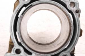 Can-Am - 07 Can-Am Outlander 800 XT 4x4 Cylinder - Image 3