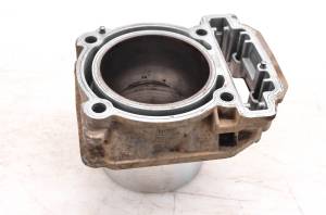 Can-Am - 07 Can-Am Outlander 800 XT 4x4 Cylinder - Image 2