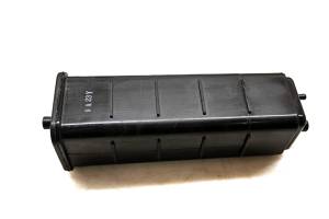 19 Can-Am Ryker Rally 900 Fuel Vapor Canister