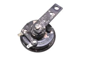 Can-Am - 21 Can-Am Ryker Rally 900 Ace Horn - Image 2