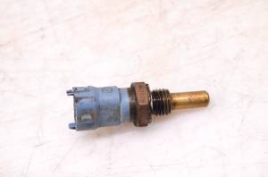 09 Can-Am Outlander 800R XT 4x4 Temperature Sensor
