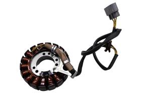 21 Can-Am Ryker Rally 900 Ace Stator