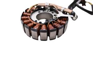 Can-Am - 21 Can-Am Ryker Rally 900 Ace Stator - Image 2
