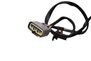 Can-Am - 21 Can-Am Ryker Rally 900 Ace Stator - Image 3