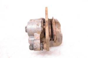Can-Am - 04 Can-Am Outlander 400 4x4 Rear Brake Caliper - Image 3