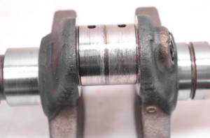 Can-Am - 09 Can-Am Outlander 800R XT 4x4 Crankshaft Crank Shaft For Parts - Image 4