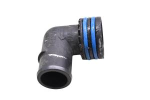 Can-Am - 21 Can-Am Ryker Rally 900 Ace Water Pipe Joint Cover - Image 3