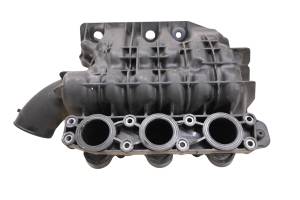 21 Can-Am Ryker Rally 900 Airbox Intake Air Box