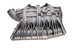 Can-Am - 21 Can-Am Ryker Rally 900 Airbox Intake Air Box - Image 4
