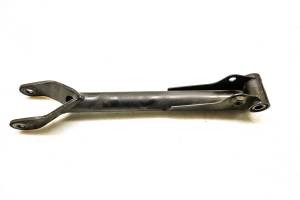 19 Can-Am Ryker Rally 900 Rear Shock Link Arm