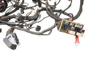 Can-Am - 19 Can-Am Ryker Rally 900 Wire Harness Electrical Wiring - Image 2