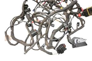 Can-Am - 19 Can-Am Ryker Rally 900 Wire Harness Electrical Wiring - Image 3
