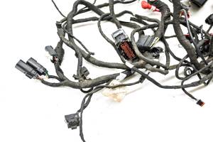 Can-Am - 19 Can-Am Ryker Rally 900 Wire Harness Electrical Wiring - Image 6