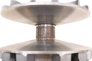 Can-Am - 21 Can-Am Ryker Rally 900 Primary Drive Clutch - Image 4