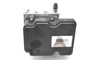 20 Can-Am Ryker Rally 900 ACE Abs Anti-Lock Brake Pump Module