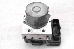 Can-Am - 20 Can-Am Ryker Rally 900 ACE Abs Anti-Lock Brake Pump Module - Image 4