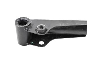 Can-Am - 19 Can-Am Ryker 600 Rear Shock Suspension Bracket Mount - Image 2