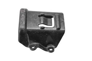 Can-Am - 19 Can-Am Ryker 600 Tank Protector Bracket Mount - Image 2
