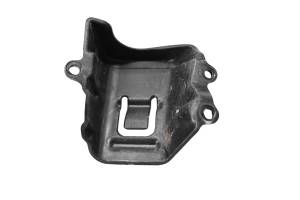 Can-Am - 19 Can-Am Ryker 600 Tank Protector Bracket Mount - Image 3