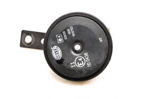 19 Can-Am Ryker Rally 900 Horn