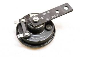 Can-Am - 19 Can-Am Ryker Rally 900 Horn - Image 2