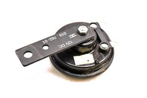 Can-Am - 19 Can-Am Ryker Rally 900 Horn - Image 3