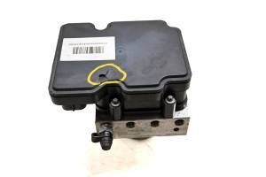 19 Can-Am Ryker Rally 900 Electric Abs Control Unit Module For Parts