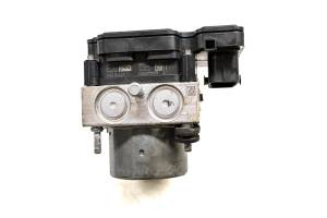 Can-Am - 19 Can-Am Ryker Rally 900 Electric Abs Control Unit Module For Parts - Image 2