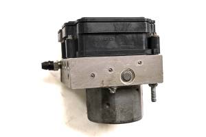 Can-Am - 19 Can-Am Ryker Rally 900 Electric Abs Control Unit Module For Parts - Image 3