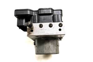 Can-Am - 19 Can-Am Ryker Rally 900 Electric Abs Control Unit Module For Parts - Image 4