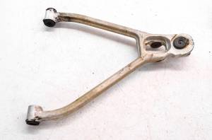 07 Can-Am Outlander 800 XT 4x4 Front Upper Right A-Arm
