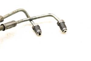 Can-Am - 19 Can-Am Ryker Rally 900 Rear Brake Lines Master Cylinder - Image 3