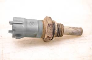 07 Can-Am Outlander 800 XT 4x4 Air Temperature Sensor
