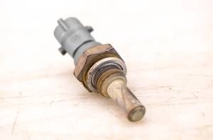 Can-Am - 07 Can-Am Outlander 800 XT 4x4 Air Temperature Sensor - Image 3