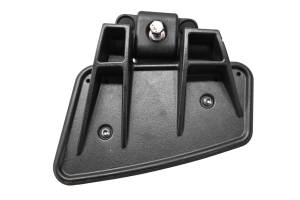 Can-Am - 14 Can-Am Spyder ST S Right Foot Peg Footrest SE5 - Image 3