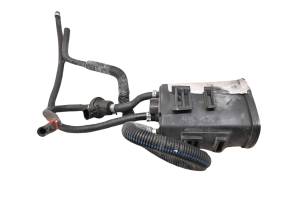 14 Can-Am Spyder ST S Vapor Canister SE5