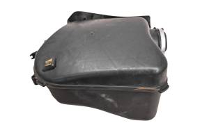 14 Can-Am Spyder ST S Airbox Intake Air Box SE5