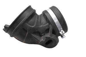 19 Can-Am Ryker 600 Airbox Hose Intake