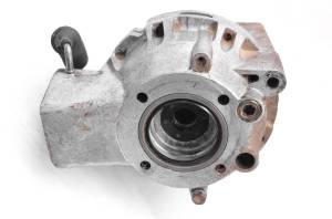 01 Can-Am Traxter 500 XT 4x4 Rear Differential