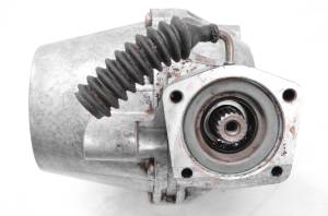 Can-Am - 01 Can-Am Traxter 500 XT 4x4 Rear Differential - Image 3