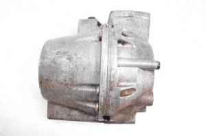Can-Am - 01 Can-Am Traxter 500 XT 4x4 Rear Differential - Image 4
