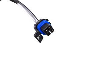 Can-Am - 19 Can-Am Ryker 600 Header Exhaust Head Pipe - Image 4