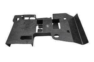 Can-Am - 14 Can-Am Spyder ST S Wire Holder Cover SE5 - Image 3