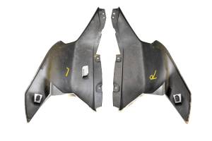 Can-Am - 19 Can-Am Ryker Rally 900 Side Covers Panels Fenders Left & Right - Image 3