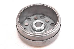 04 Can-Am Outlander 400 4x4 Flywheel Magneto