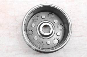 Can-Am - 07 Can-Am Outlander 400 XT 4x4 Flywheel Magneto - Image 2