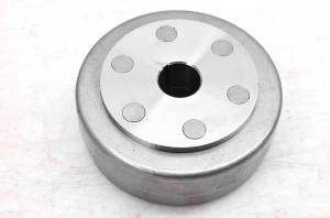 Can-Am - 07 Can-Am Outlander 400 XT 4x4 Flywheel Magneto - Image 3